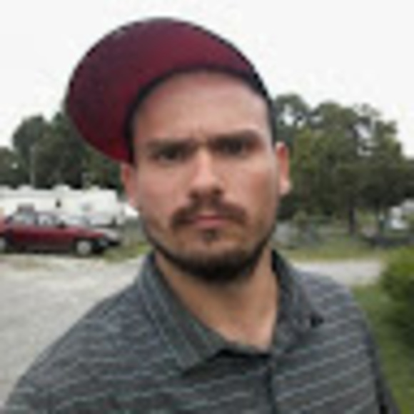 brianbowman8765